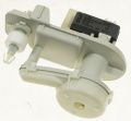 Miele Pump - Condensation Pump P11 220-240v 50hz